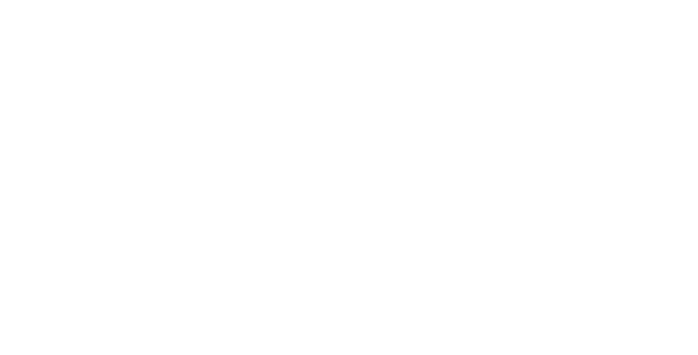 PNAB Logo